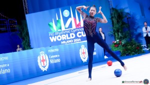 chn 40786 wang zilu sfe03343 simone ferraro ph